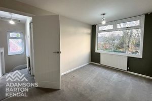 Photo 28- click for photo gallery